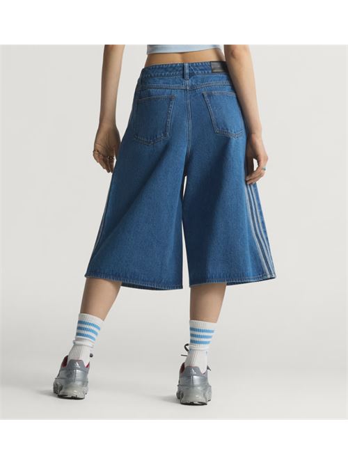 firebird jort ADIDAS ORIGINAL | KD2915MEDVIN